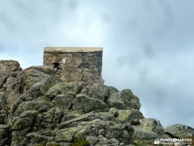 Cuerda Larga-Morcuera_Navacerrada;cañon del rio lobos con niños castillo de herrera del duque mace